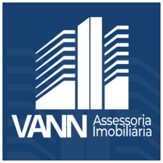 Imobiliária em São Paulo